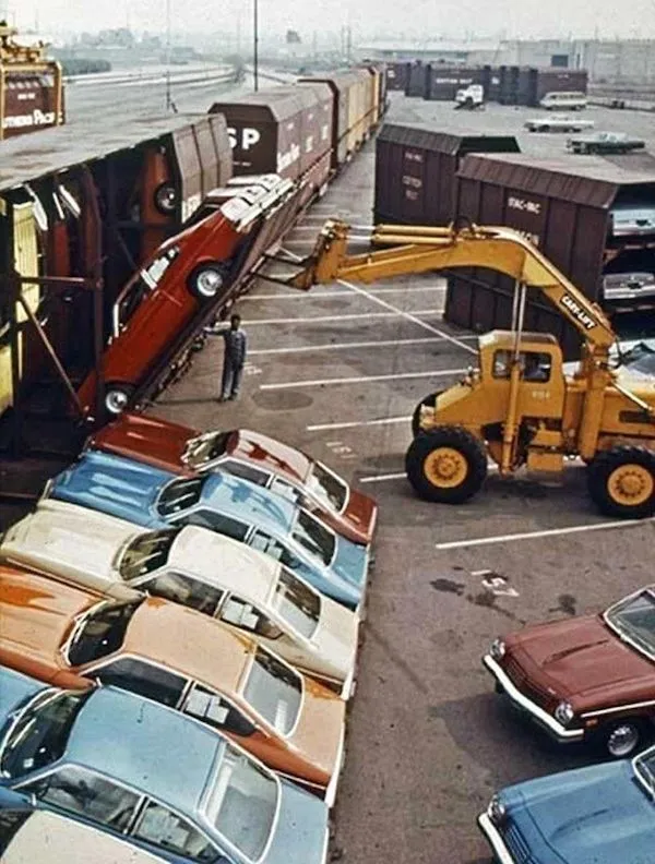 ФотоВинегрет