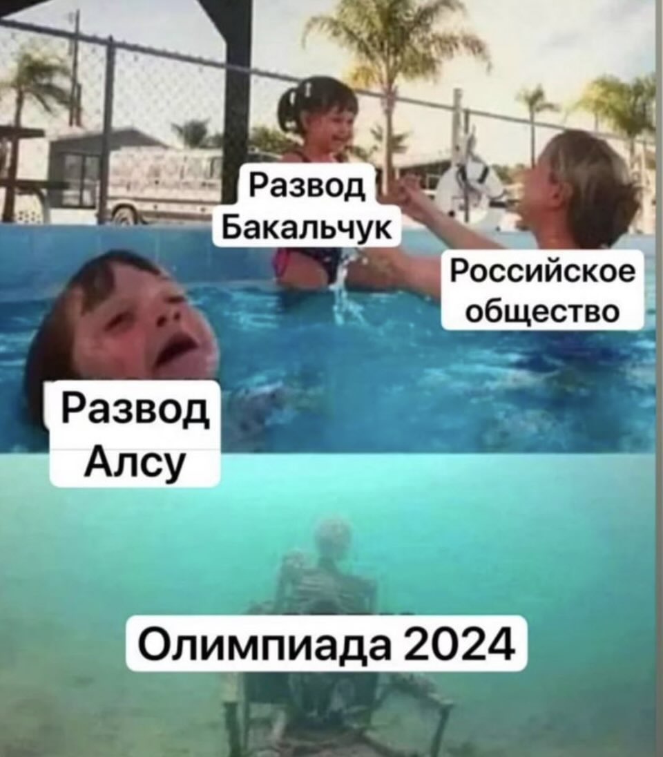 19267101.jpg