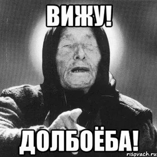 В Госдуме предложили отбирать у женщин сыновей старше 8 лет и оставлять с отцами, если пара разводится