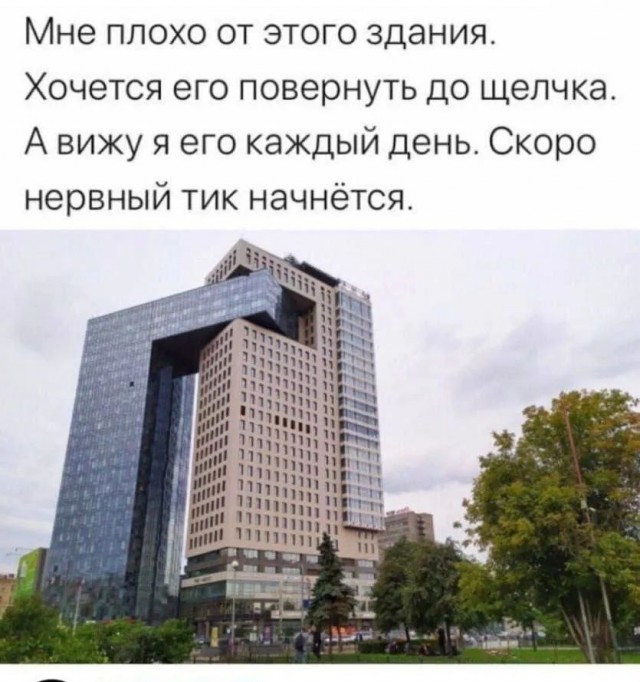 Веселые картинки к маленькой пятнице (25.12)