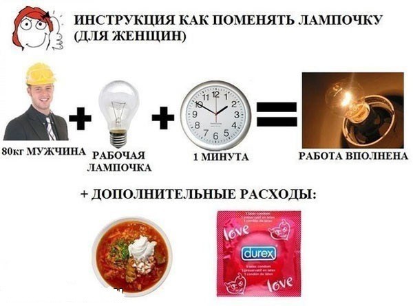 Немного забавных картинок от 20.05.2025