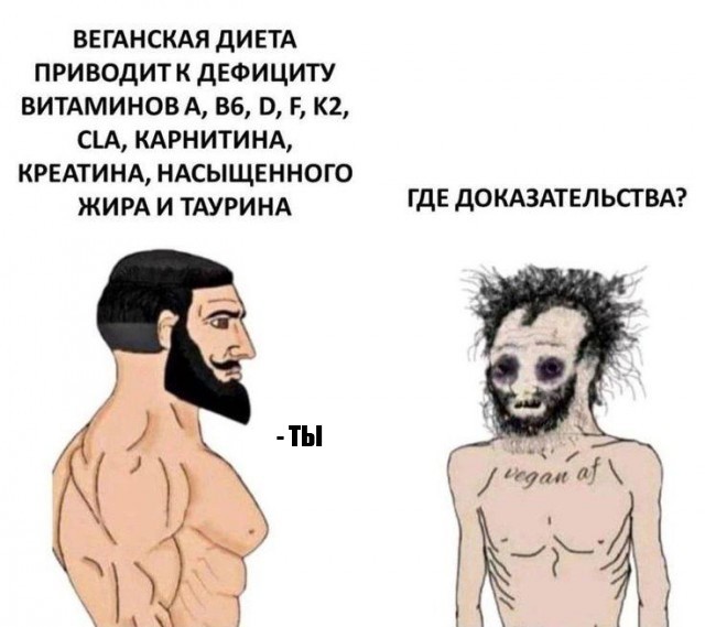 Картиночки, баянчики 03 апреля