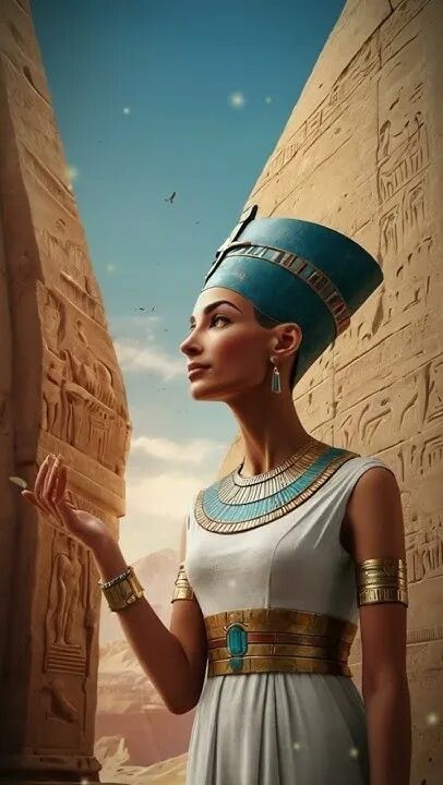 Сколько опыта и голды дадут за этого моба?⁠⁠