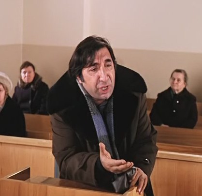 Техноколдунство какое то...