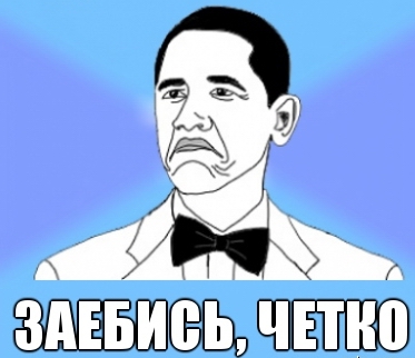 Под Москвой пенсионер убил парня из-за шума