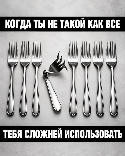 Веселые картинки в понедельник (19.10)
