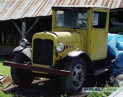 Игра на ЯПе: Угадай АВТО-7