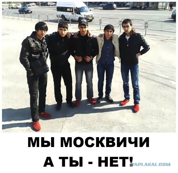Майдан 2013, Киев
