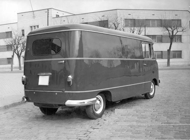 Игра на ЯПе: Угадай АВТО-7