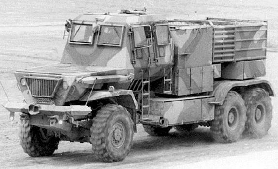 Игра на ЯПе: Угадай АВТО-8