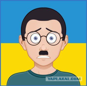 За линией фронта