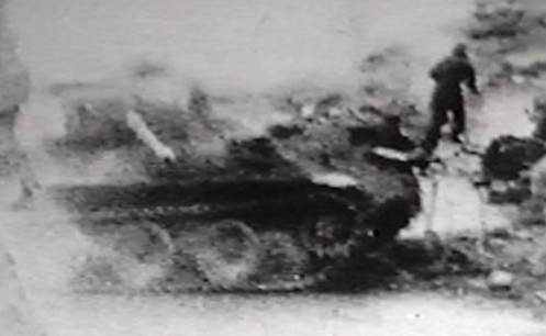 Wargaming 14