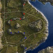 Wargaming 19