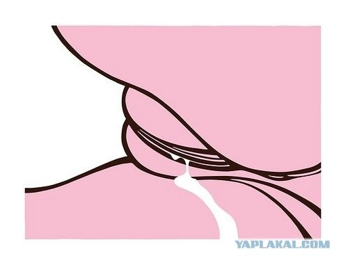 Значение имени