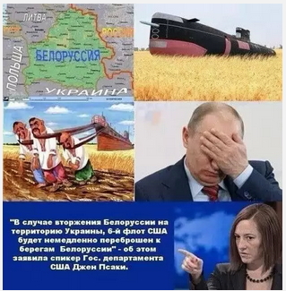 Вот он, муж Псаки - Грегори Метчер.