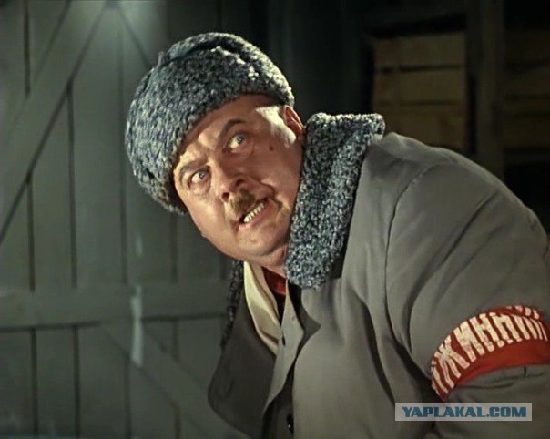 Срочные макаронные новости!