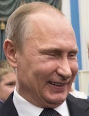 Обвал цен на нефть вызвал шутки и стёб в соцсетях