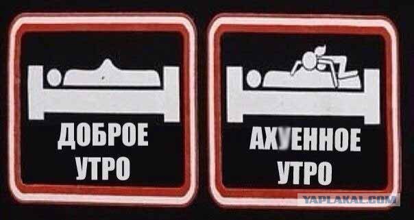 Картинки из соцстей