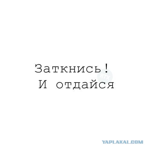 Очередные картинки на субботу