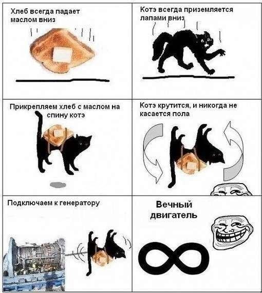 Подборка картинок
