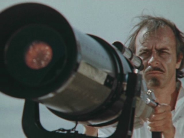 Свет в задний ход