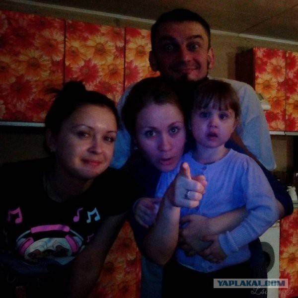 731 день в России. Получение гражданства. Привыкание. Как и за что полюбить Кострому?