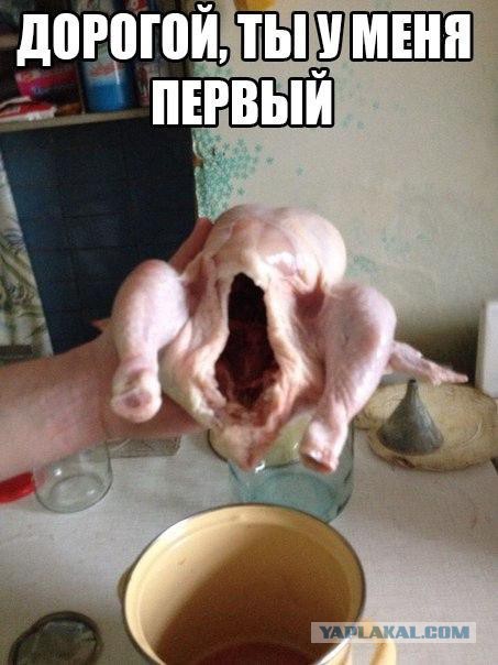 Прикольные и не очень картинки из сети