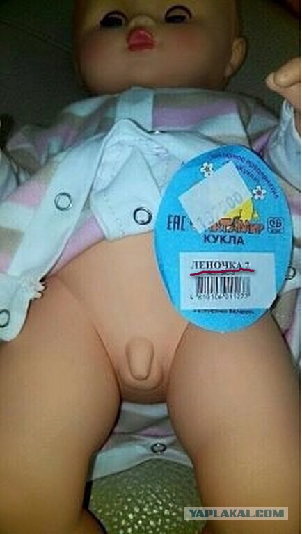 Смешные картинки с надписями