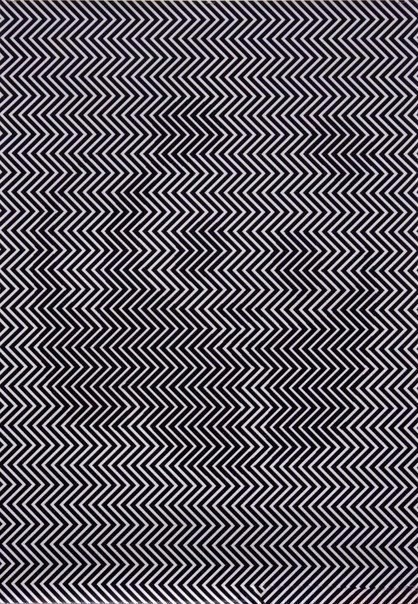 Подборка интересных и веселых картинок