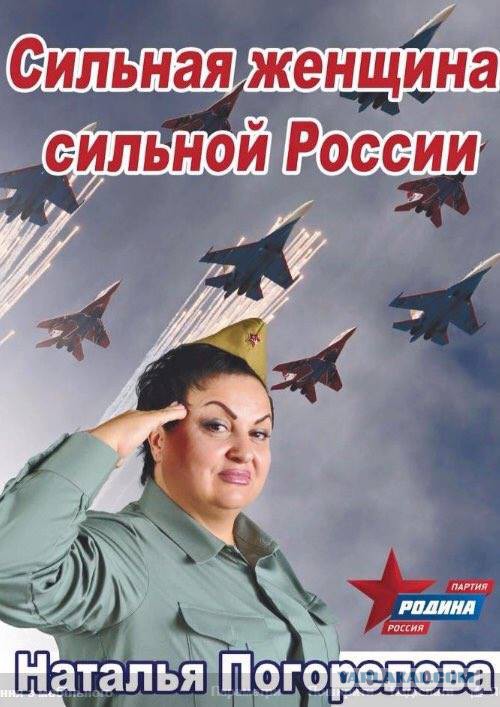 Это видео покорило весь интернет