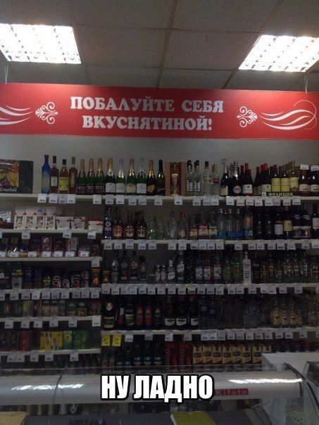 Подборка картинок