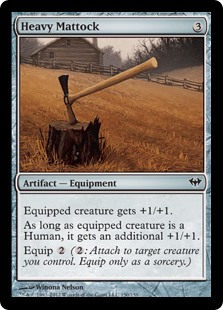 Wargaming 38