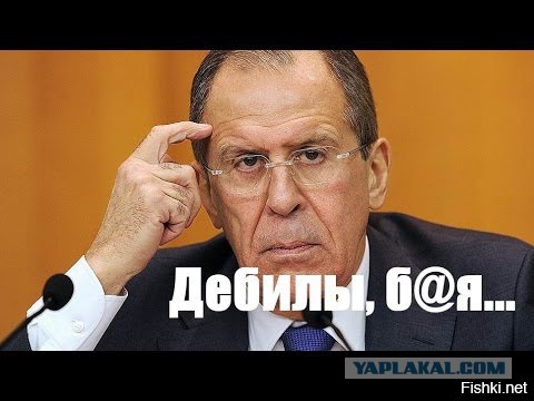 Вышла статья о "невозможном" двигателе НАСА, работающем "вопреки законам физики"