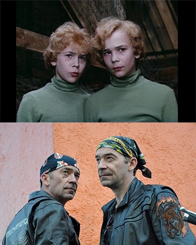 С одного удара, бесконтактный бой.