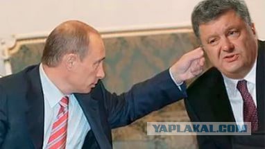 В турне по Украине отправился Леонид Парфенов