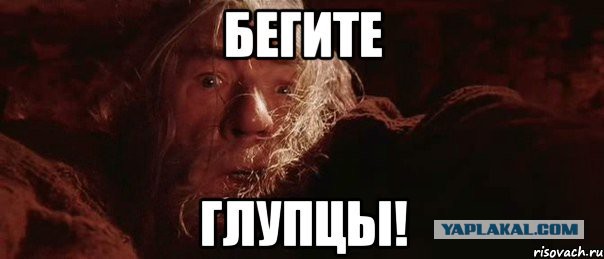 В Воронежской области девушка на рыбалке выловила обручальное кольцо