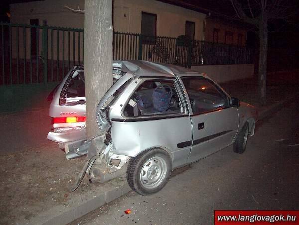 Подборка авто неприятностей