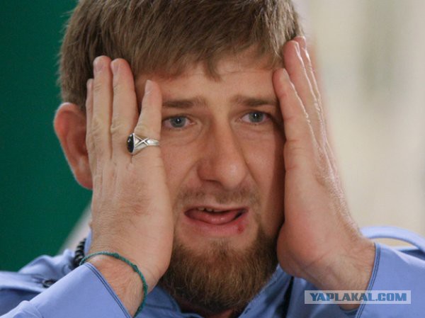 У друзей Путина обнаружены «некоммерческие фонды» с активами на $1 млрд