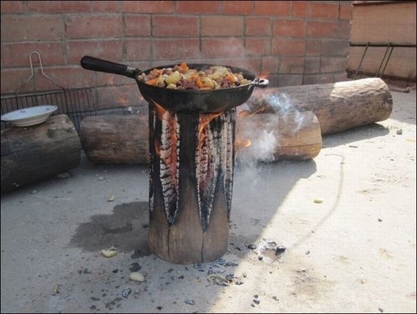 Всякая всячина
