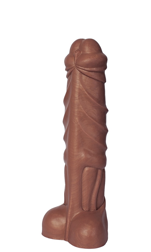 Когда жена быдло