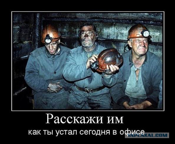 Я искренне верила в то, что хорошо знаю Америку. До тех пор, пока не побывала в Диснейленде