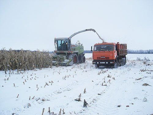 Праздник к нам при...