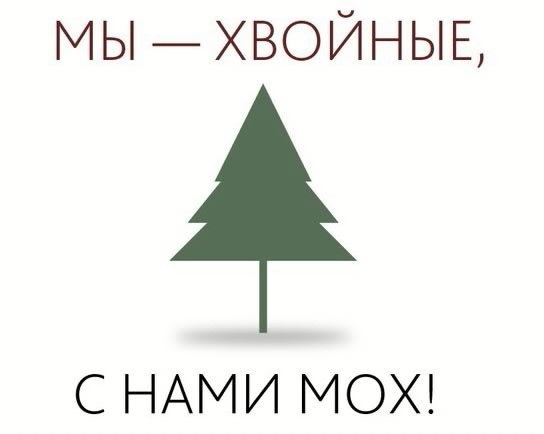 Подборка интересных и веселых картинок
