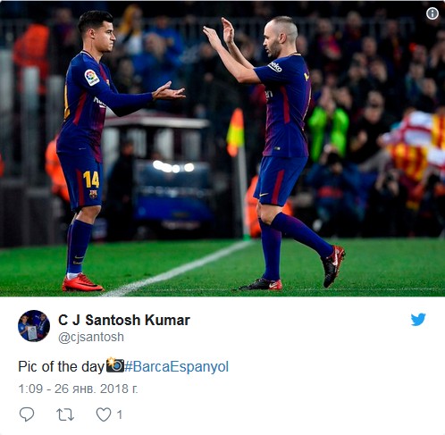 Футбол Мира/ Часть 3/