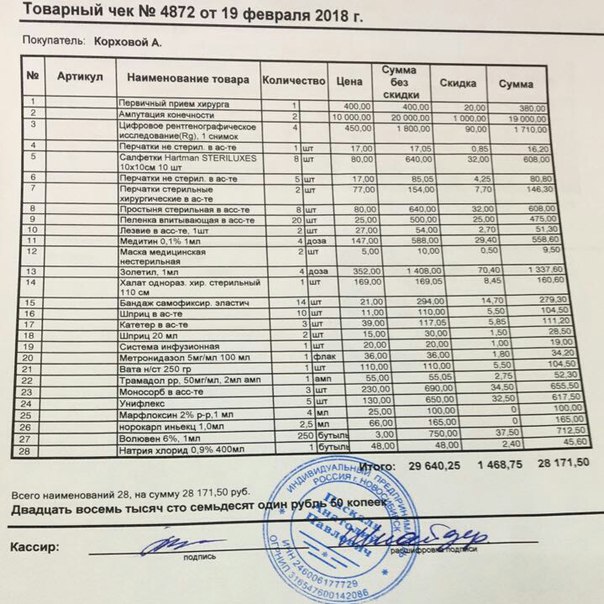 Судьба маламута