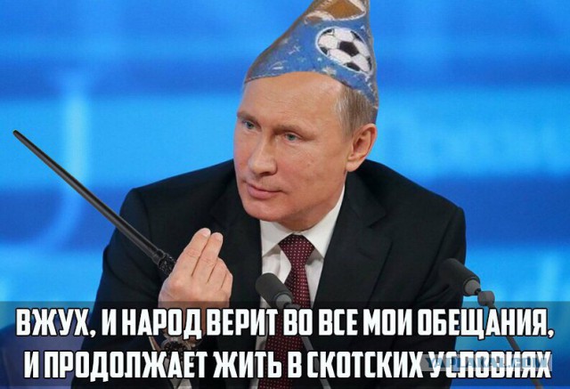 Россия почти вдвое сократила вложения в гособлигации США