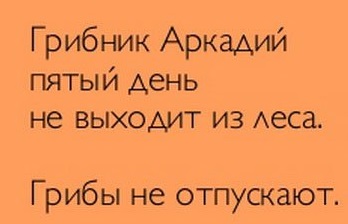 Очаровательные фотографии, в реальность которых сложно поверить