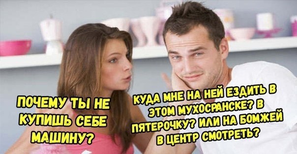 Большая подборка картинок на вечер