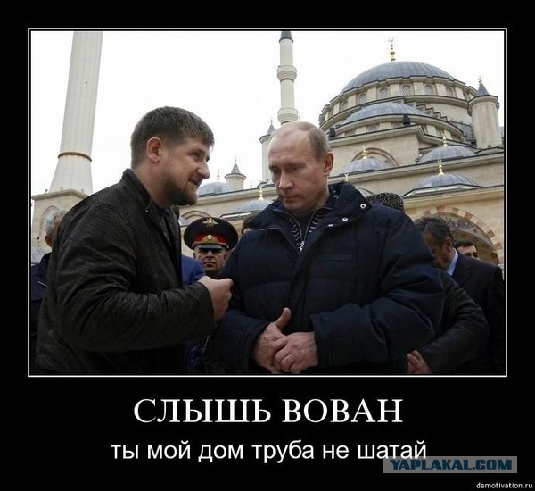 На митинге в Ингушетии силовики начали стрелять в воздух