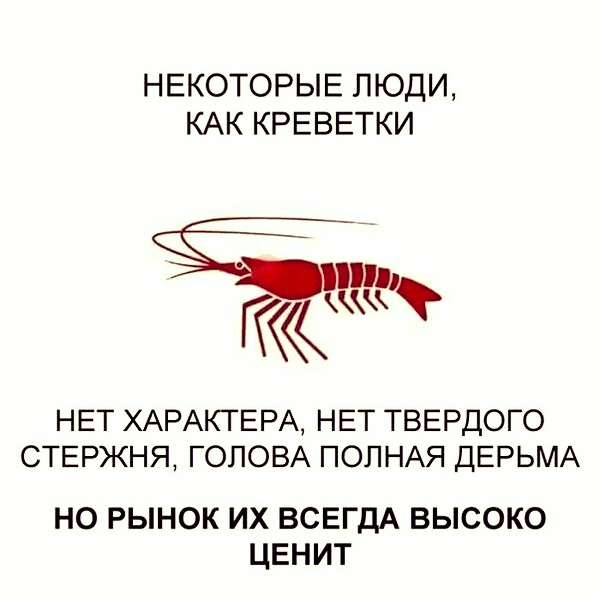 Фото, соц-сети и картинки с надписями